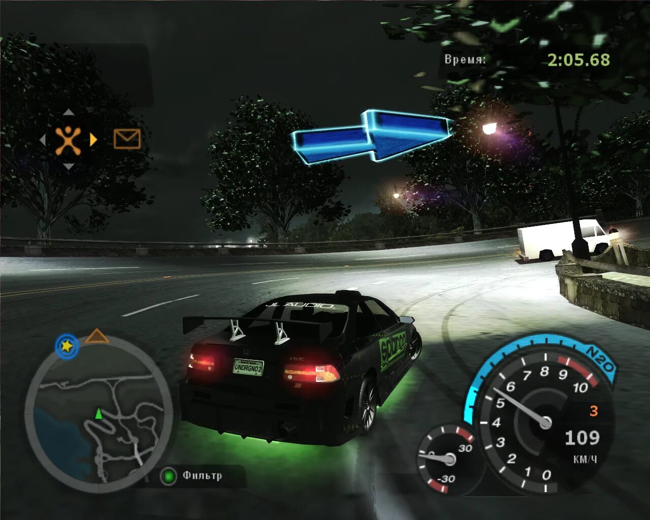Nfs скрытые гонки. Скрытые магазины underground 2. скрытые гонки в nfs underground 2. need for speed underground 2 map. скрытые магазины нфс 2.