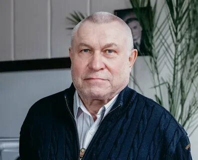Красноярский интернете
