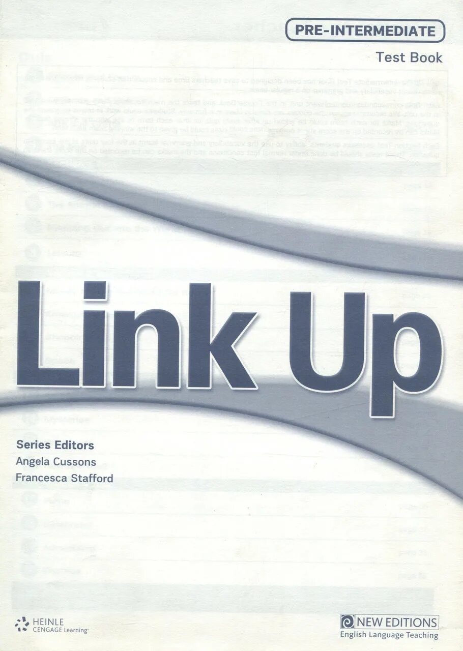 Pre intermediate test. Pre intermediate. pre upper intermediate. intermediate. link книга.