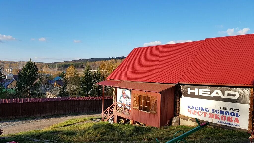 медведь логотип вектор. 33 медведя спортивный магазин. 33 медведя абзаково каталог. 33 медведя спортивный. гиревой спорт медведь.