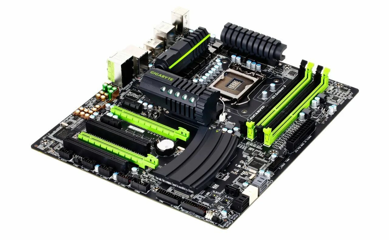 Матер платы. Материнская плата gigabyte g1.sniper2. gigabyte g1.sniper x99 материнская плата. g1.sniper 2. материнка с чипсетом g1.