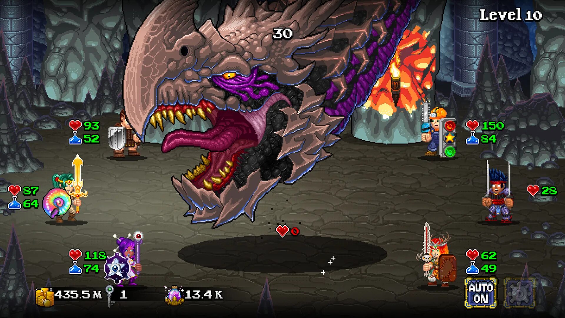 Soda dungeon. Сода данжеон 2. игра сода данжеон. dungeons 2. игры с содовой по подземельям.