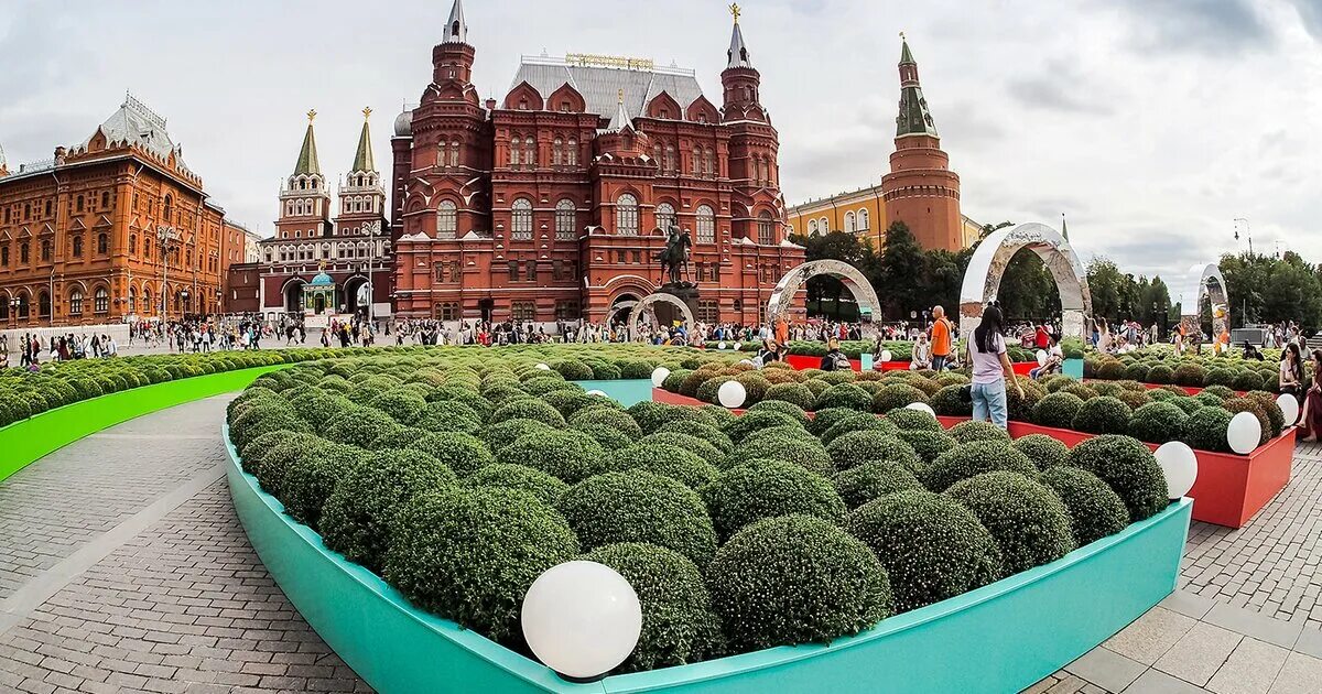 Манежная плщадьмосква. Манежная площадь 1 Москва. Манежная площадь площади Москвы. Красная площадь Манежная площадь. Манежная 1а