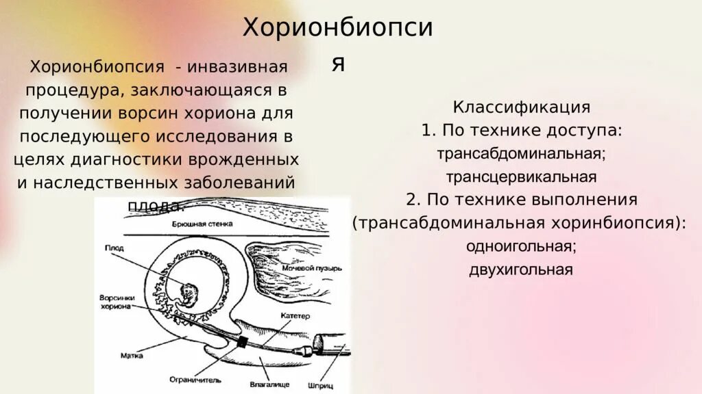 Низкий хорион что это. Ретроплацентарная гематома. Амнион и хорион. Отслойка нормально расположенной плаценты. Низкий хорион что это.