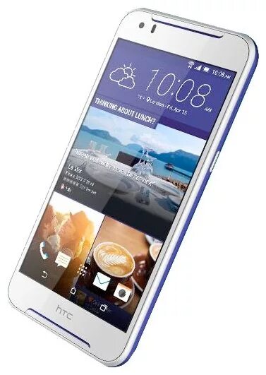 Htc desire 830. Htc 2018. Desire 830. Htc desire 628 dual sim. Htc desire 830.