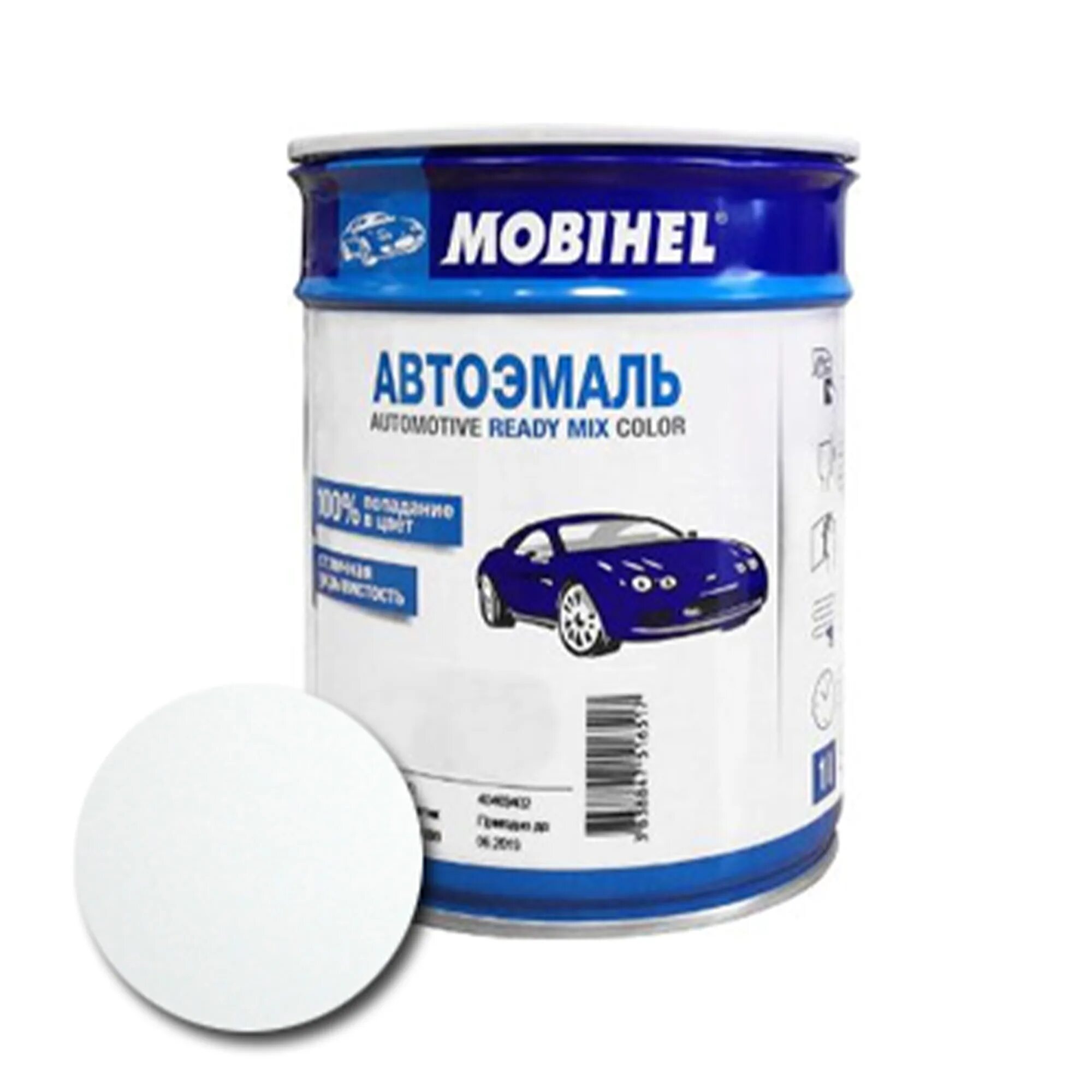 Mobihel 147. Mobihel лак 2:1 hs. Автоэмаль mobihel 1k алкид снежно-белая 202, 1л. Mobihel. Mobihel.