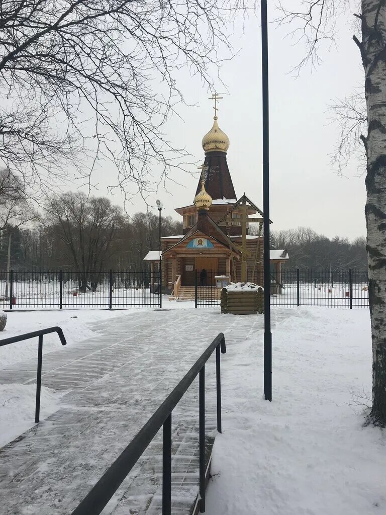 церковь в детскосельском совхозе. храм спиридона детскосельский. церковь тримифунтского спиридона тримифунтского детскосельский. храм спиридона тримифунтского в детскосельском. храм спиридона детскосельский.