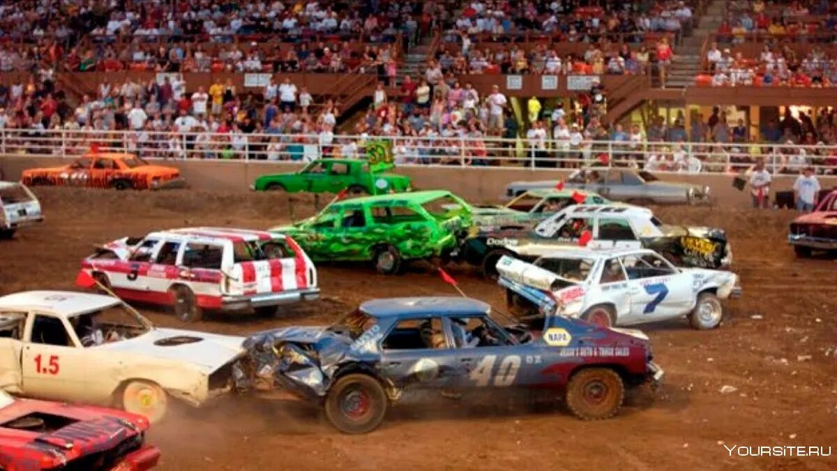 Форсаж шпионские гонки мультсериал. Гонки на гоночных машинах. Дерби гонка на выживание. Гонки на выживания на авто. Дерби гонка на выживание.