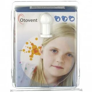 Отовент