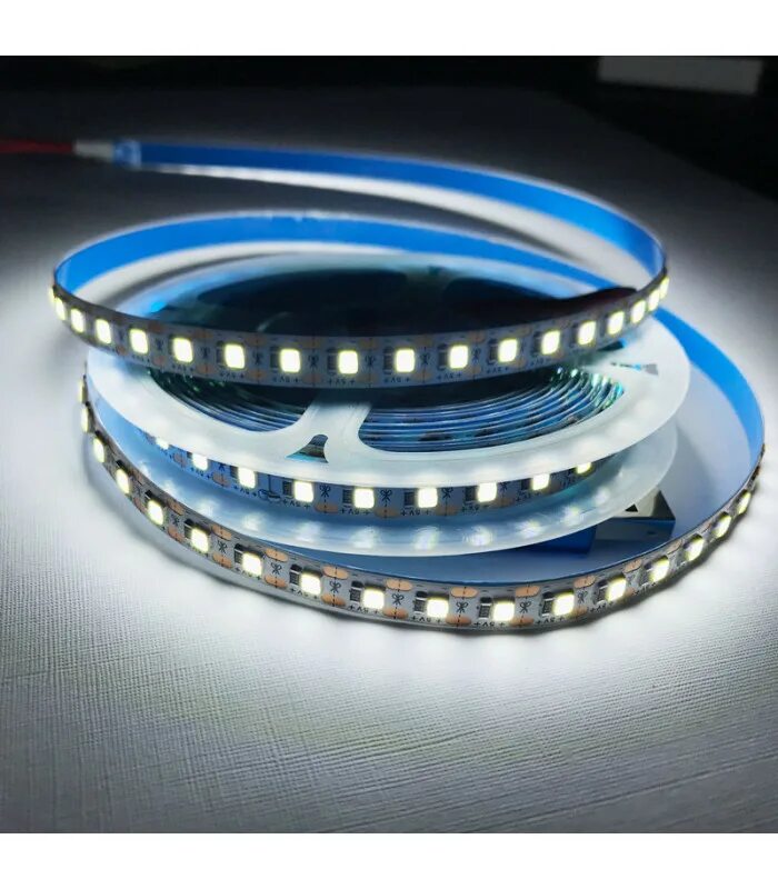 Smd 2835 120 диод. Smd 2835 120 диод. Smd 2835 120 диод. Smd 2835 120 диод. 120 светодиодов на метр.