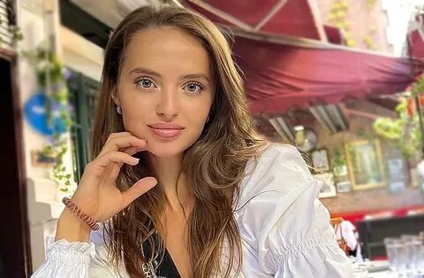 Блоггер настя из челябинска