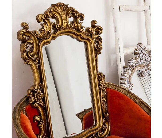 Зеркало версаль. Зеркало настенное Версаль. Зеркало "Версаль" вп08-031. Классическое антикварное зеркало.