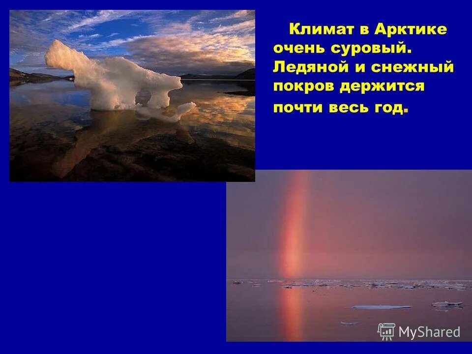 климат в арктических пустынях. климатический пояс моря лаптевых. климат тундры в россии. арктика 7 класс география презентация. какой климат арктических пустынь.