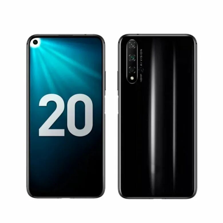 Honor 20 128 гб. Смартфон Honor 20. Смартфон Honor 20 6/128gb. Смартфон Honor 20 Black 128gb. Honor 20 128gb 6gb.