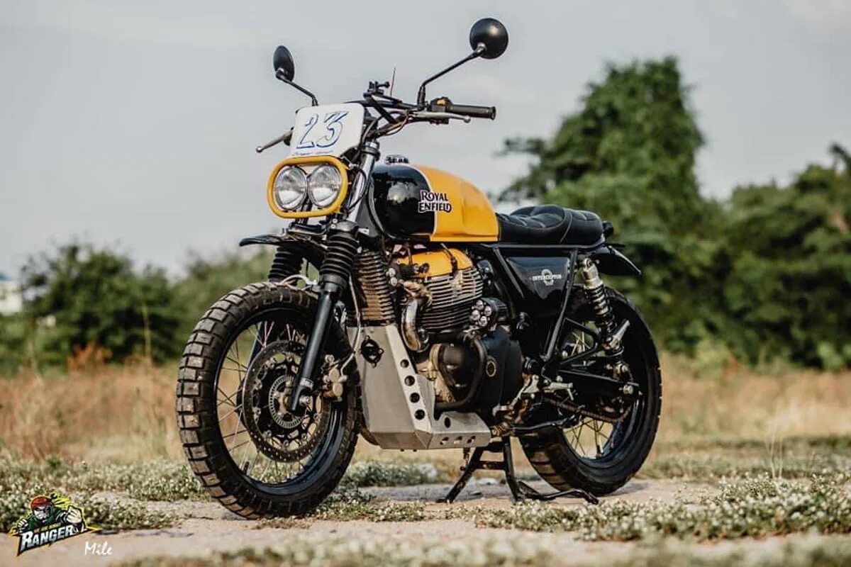 Royal Enfield Interceptor 650. Royal Enfield gt650. Роял Энфилд 650. Royal Enfield 650 скремблер.