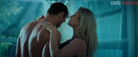 İŞTE BEGÜM POLAT OLAY KLİP ÇALIŞMASI LİNK. www.youtube.comwatch?v=...