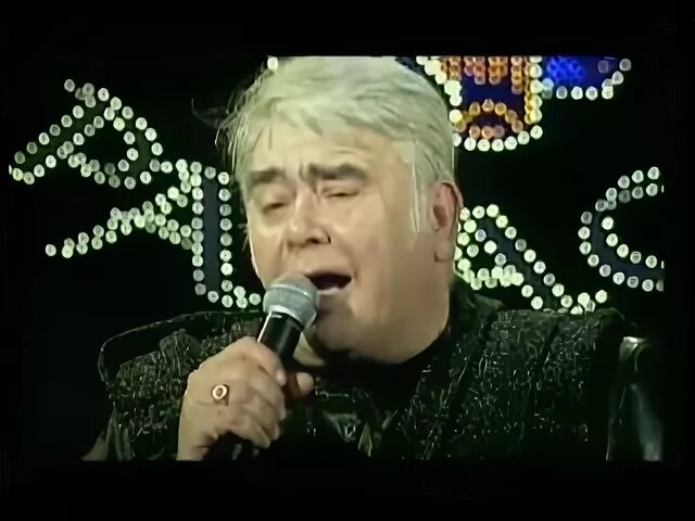 Днепров какая