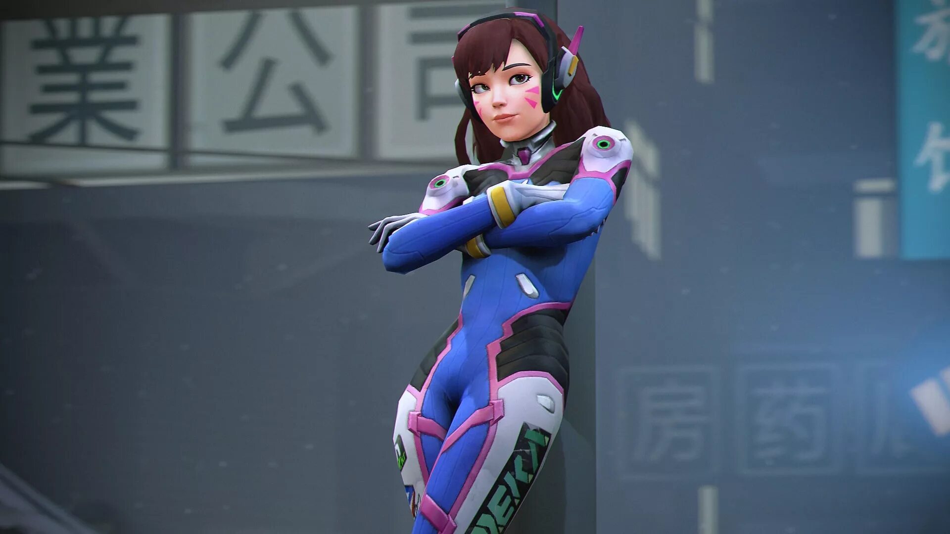 Дива overwatch 3д. Diva overwatch. Овервотч 3д dva. Овервотч дива 3. Дива овервотч 2.