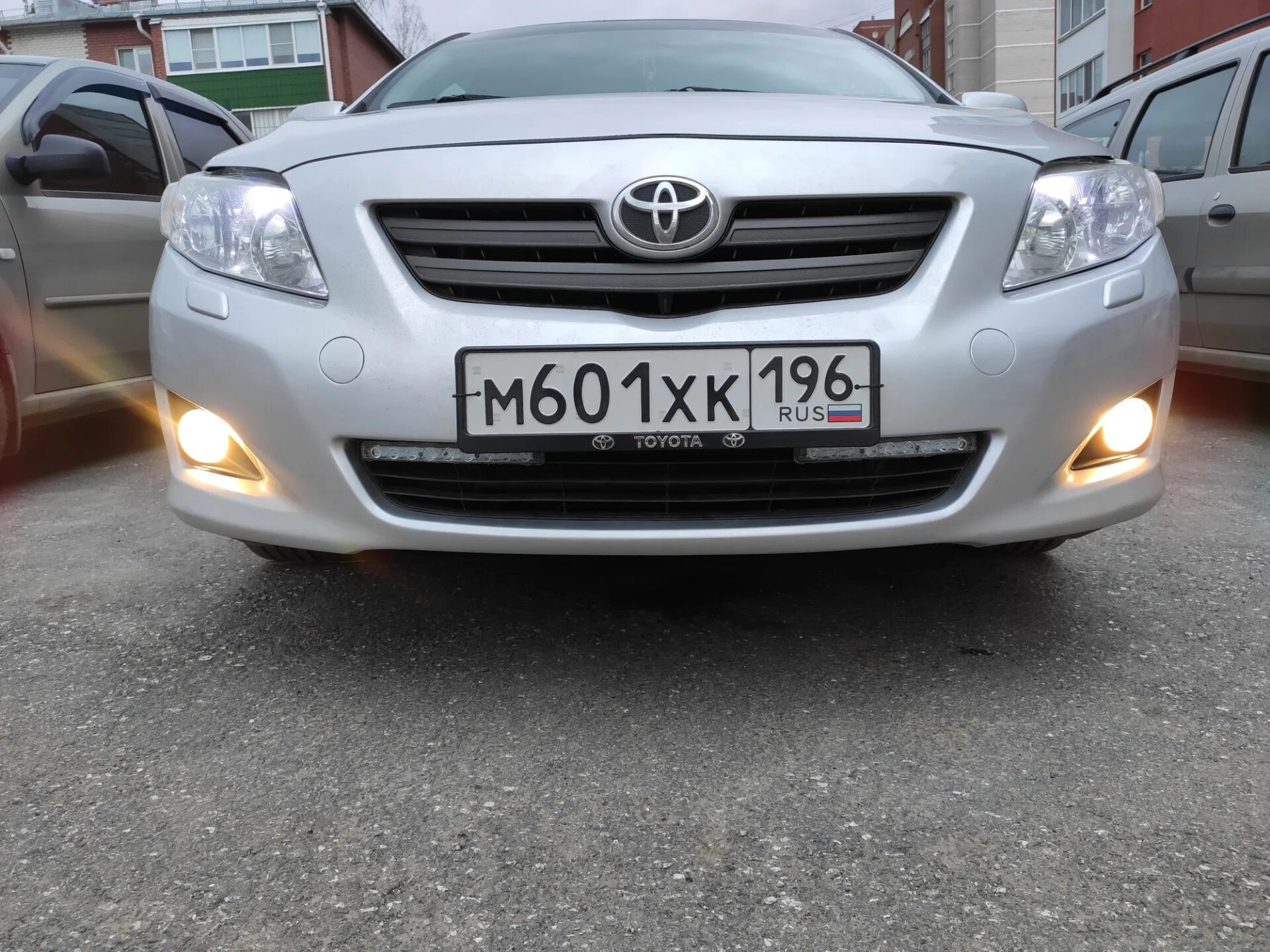 купон на скидку. сертификат алиэкспресс. скидка 100 рублей. алиэкспресс 150 150. алиэкспресс 150 150.