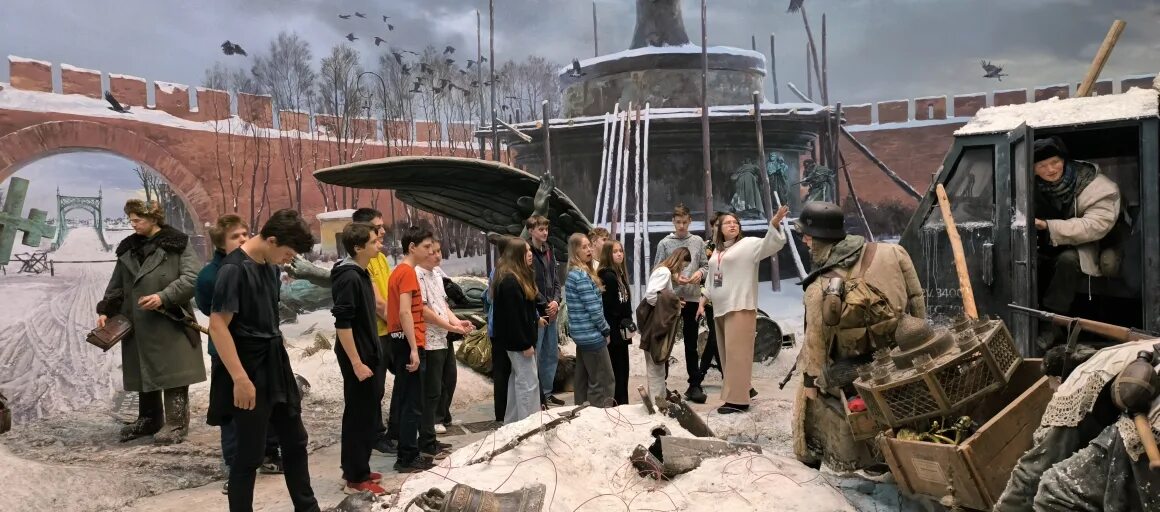 8 ые. 8 ые. 8 ые. Frazy клан. Isuzu impulse lotus.