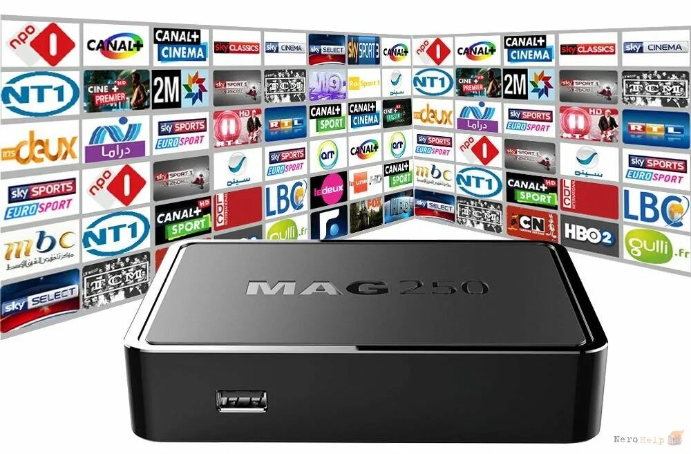 Что такое iptv. Iptv. ip телевидение. iptv платные провайдеры. лучшие провайдеры iptv.