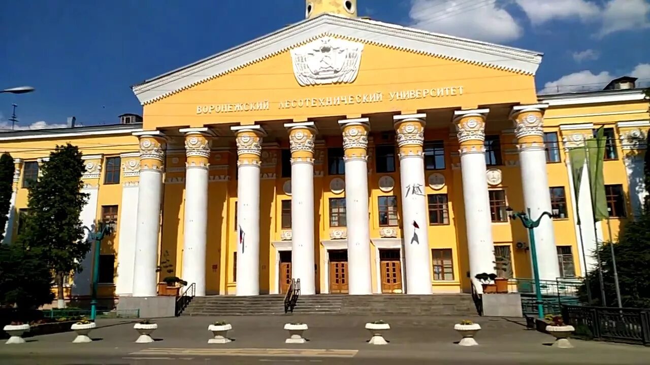 Воронежский государственный университет фото. Технический университет Воронеж. Воронежский государственный архитектурно-строительный университет. Университет ВГТУ Воронеж внутри.