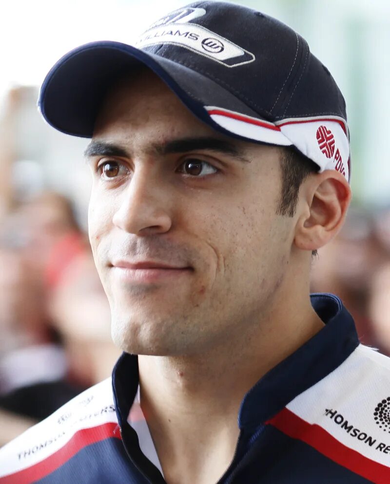 Пастор мальдонадо победа. Pastor maldonado suit. Кастро малдонадо хуан себастьян. Пастор мальдонадо мемы. Пастор мальдонадо победа.