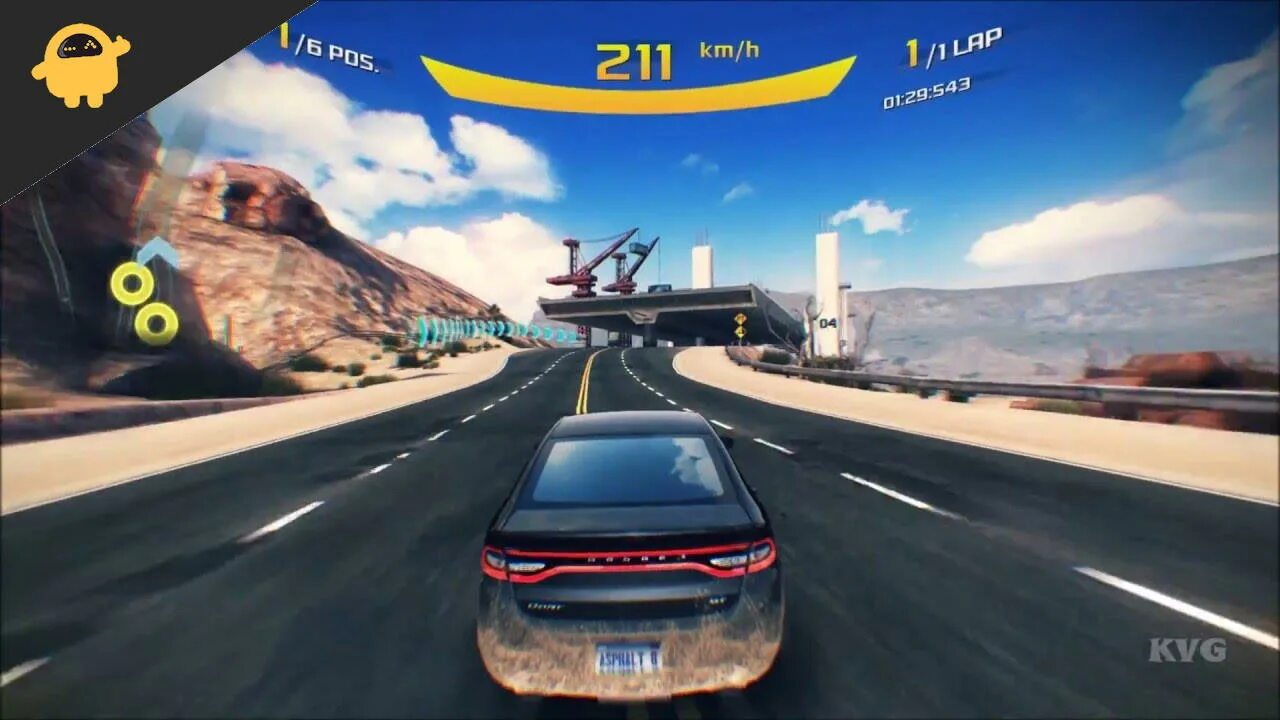 Асфальт 8 аирборн. Игра асфальт 8 пк. Asphalt 8 legends. Гонки asphalt 8. Asfalt8 на компьютер windows 10.