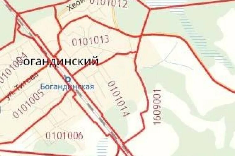 Винзили Тюмень на карте. Поселок Богандинский Тюменская область. Богандинский населённые пункты Тюменской области. Поселок Богандинский на карте.
