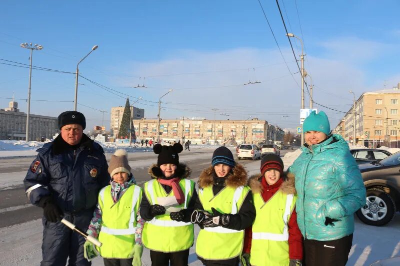 ЮИД Каменск Уральский. Каменск Уральский инспекторы. ГИБДД Каменск-Уральский. ГИБДД Каменск-Уральский Кадочников.