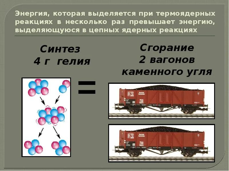 Энергия которая выделяется при термоядерной реакции. Энергия при термоядерной реакции выделяется при. Сколько энергии выделяется при термоядерной реакции. Термоядерная реакция презентация. Энергия выделяется при термоядерной реакции