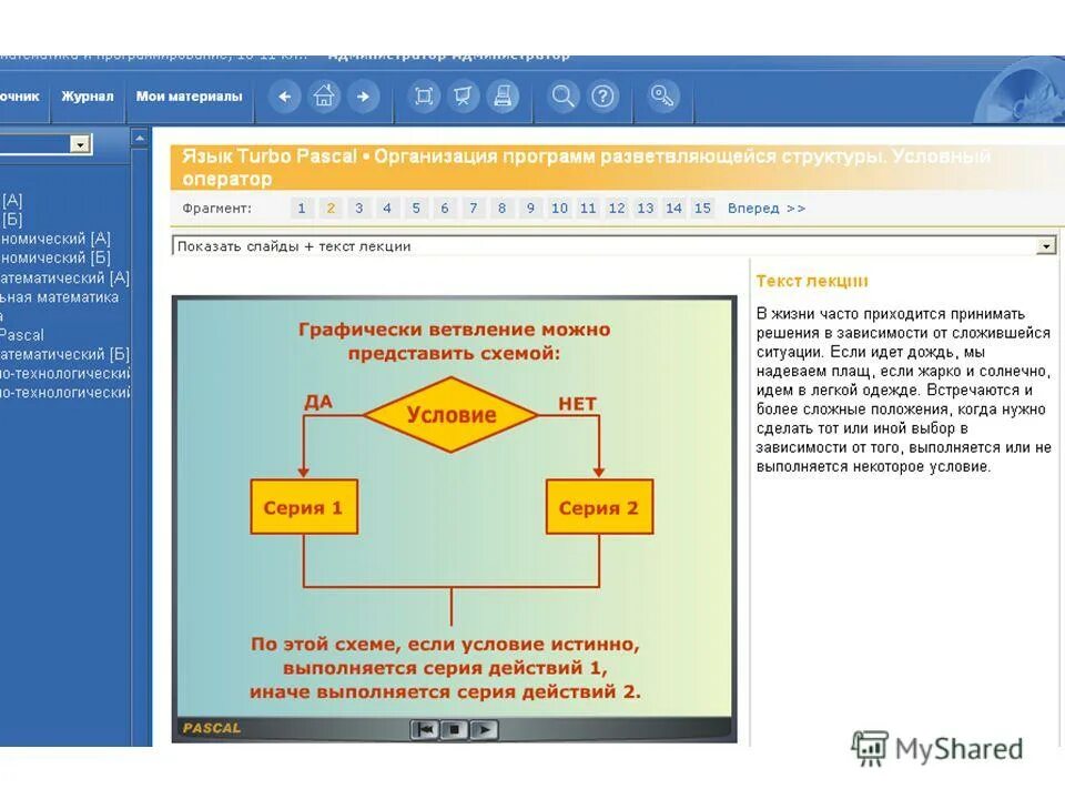если в команде ветвления условие истинно. как работает оператор while. цикл с ветвлением. если условие истинно то выполняется. циклы и ветвления в алгоритмах.
