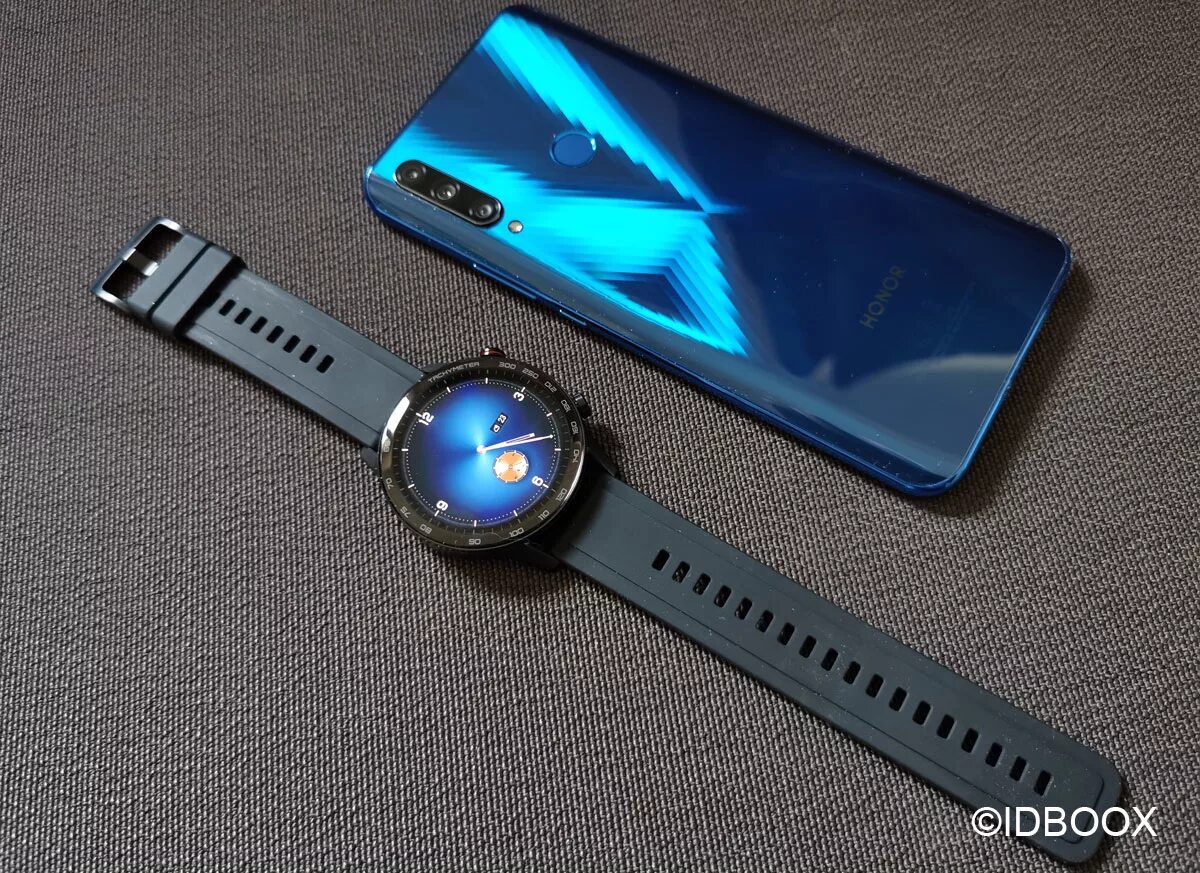 Часы honor magic 2 купить. Honor Magic watch 2. Honor Swatch Magic 2. Хонор Мэджик вотч. Хонор Мэджик вотч 2 46мм.