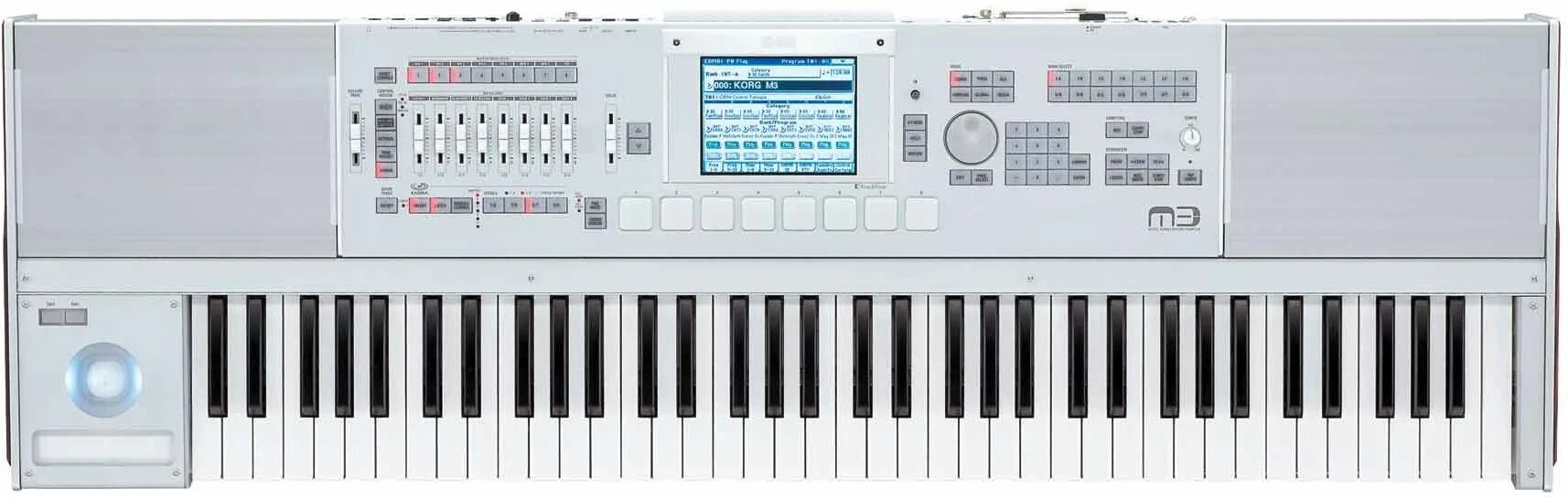 Frateschi грузовой вагон mrs, 2057, h0. Frateschi пассажирский вагон "rffsa", 2501. Korg pa1x pro. Korg pa1x. Бинокль на айфон.