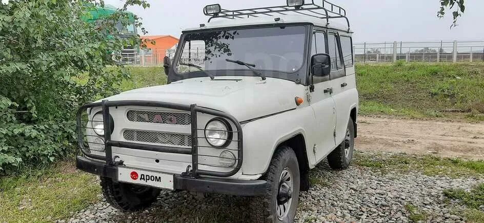 Авто уаз в чите. Авто уаз в чите. Авто уаз в чите. Подержанный уаз. Уаз 31514 серый.