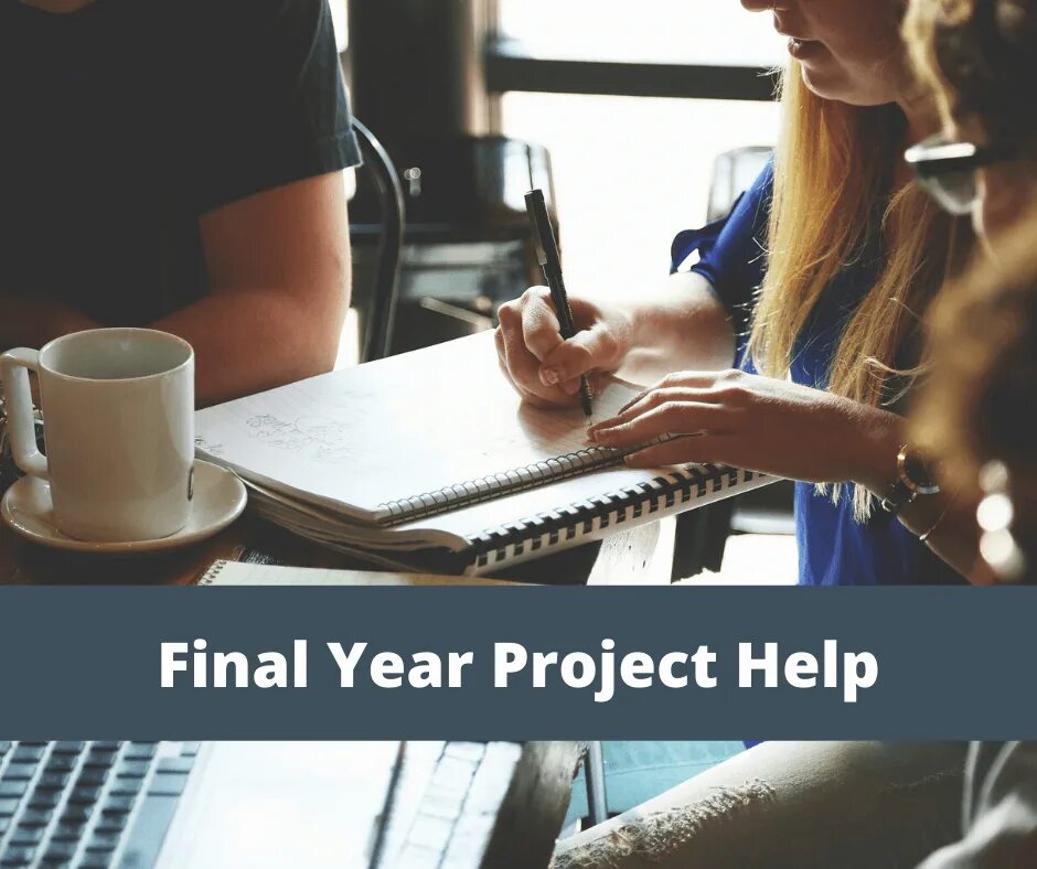 Лет project. Лет project