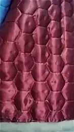 Покрывало атлас стежка крест. Плед атласный стеганый. Стёжка по атласу. Любое стеганое изделие. Атлас стежка.