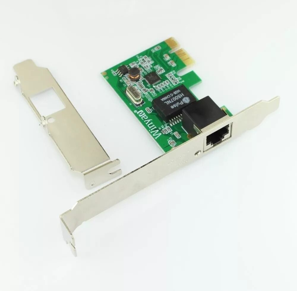 Realtek rtl8168 8111 pci e. Rtl8111e. rtl8168/8111. realtek rtl8111.