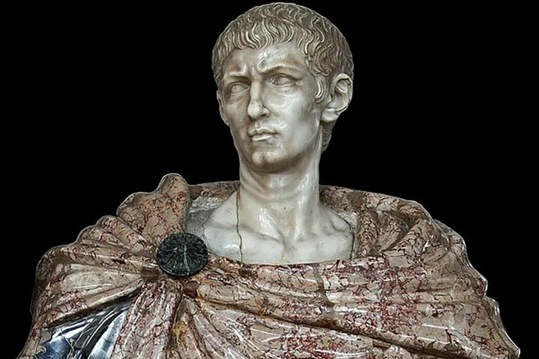 Что такое император в древнем риме. Диоклетиан Римский Император. Римский Император Диоклетиан (284-305). Римская Империя Диоклетиан.