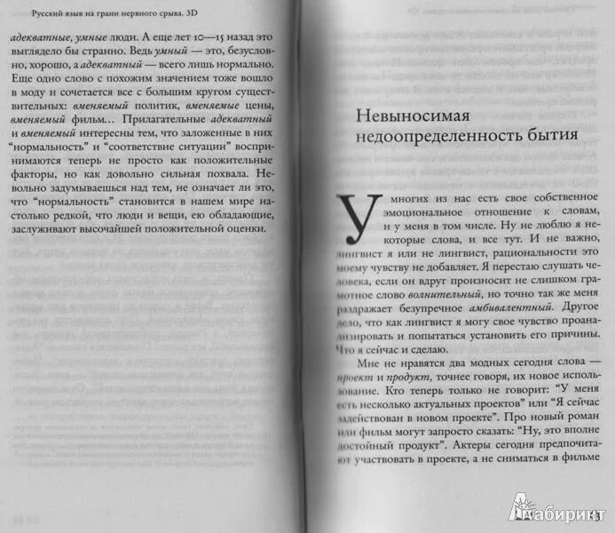 Читать на грани развода полностью. Русский язык на грани срыва. Русский язык на грани нервного срыва книга. Кронгауза русский язык на грани нервного срыва. Кронгауз книги.