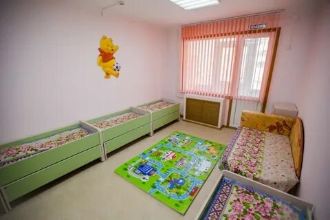 Детские комнаты южно сахалинск
