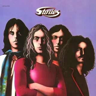 Us albums