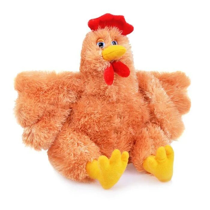 игрушка курица с открытым ртом. смешная курица игрушка. резиновая курица. кура игрушка. игрушечная курица мягкая.