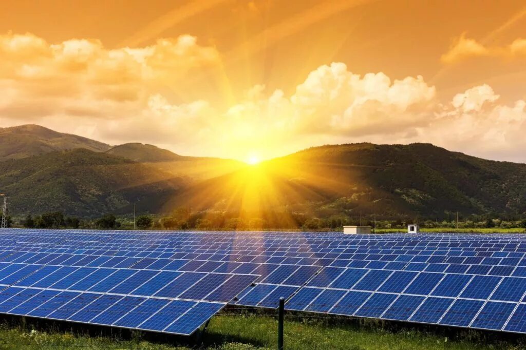 Солнечная энергия экологически чистая. Гелиоэнергетика (энергия солнца).. Альтернативные источники энергии Солнечная энергия. Solar Energy Солнечная батарея. Альтернативная Энергетика энергия солнца.