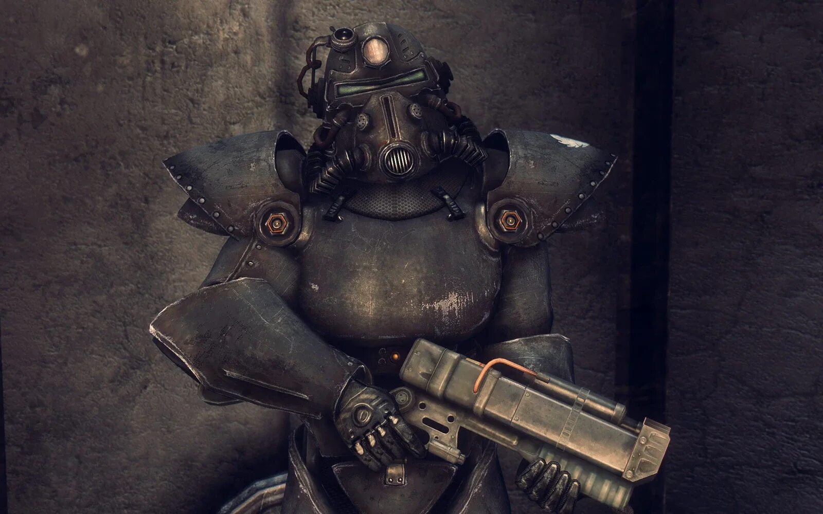 Броня братства стали. Братство стали fallout 4. Паладин данс fallout. Fallout new vegas brotherhood of steel. Фоллаут братство стали иерархия.