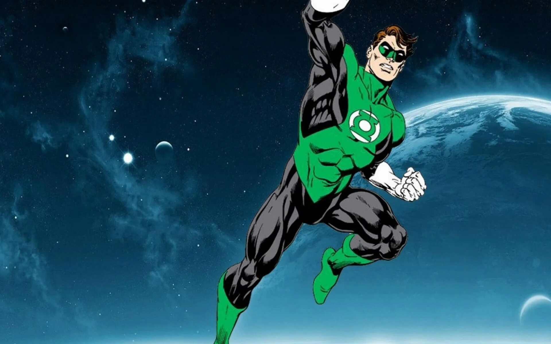 зелёный фонарь dc comics. Green dc. Green dc. старгерл зеленый фонарь. Green dc.