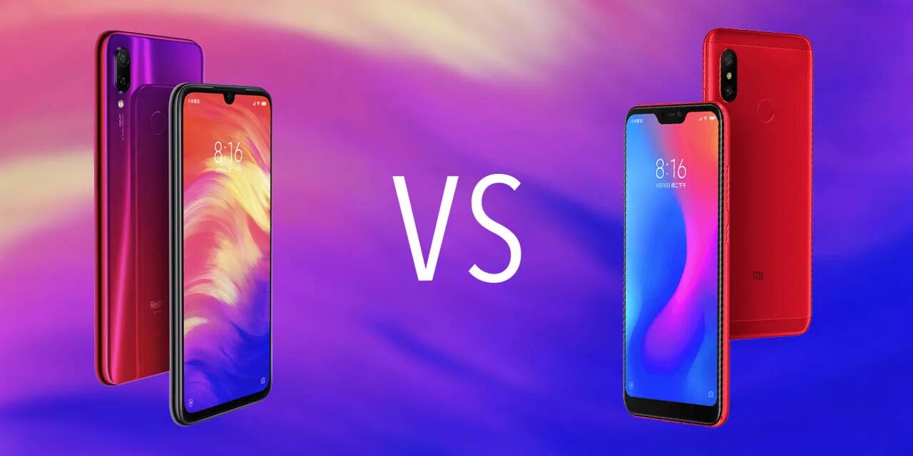 Redmi Note 6 Pro. Ксиоми Note 6a. Xiaomi Redmi Note 6. Redmi 7 Pro. Сравнение xiaomi 6 pro