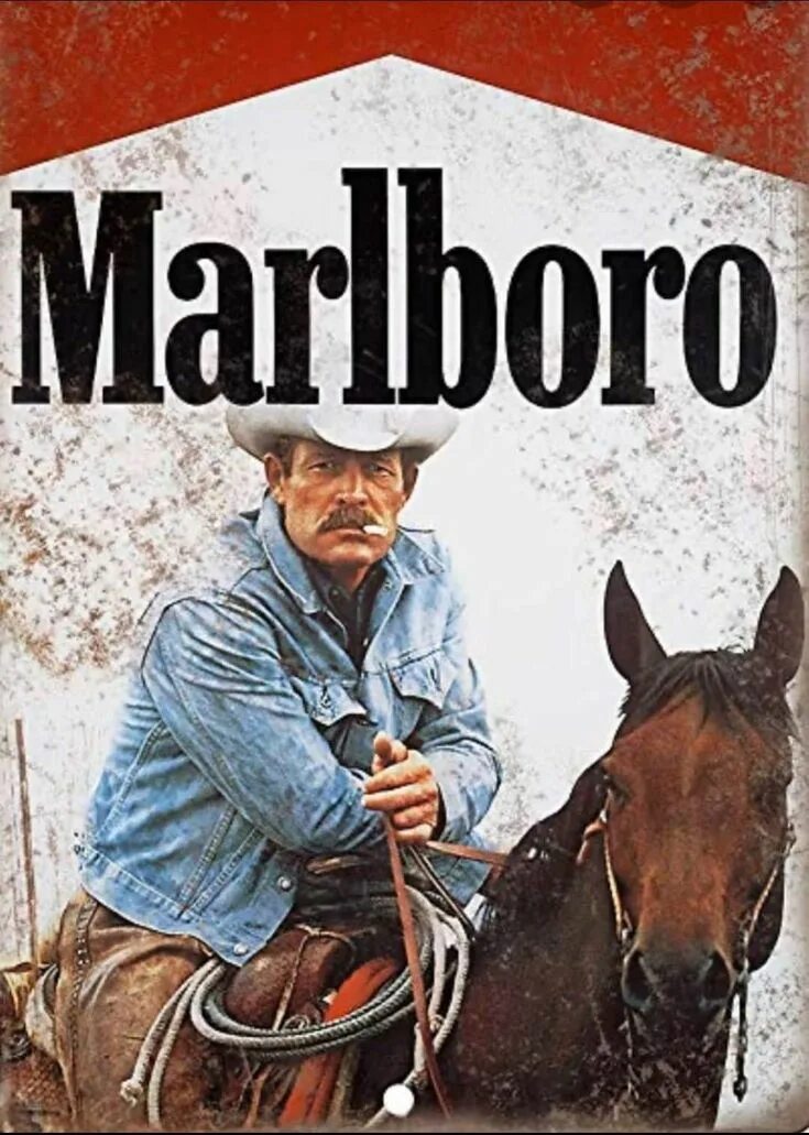 Мальбора. Ковбой Мальборо сигареты. Marlboro 1995. Сигареты Marlboro с ковбоем. Логотип сигарет Мальборо.