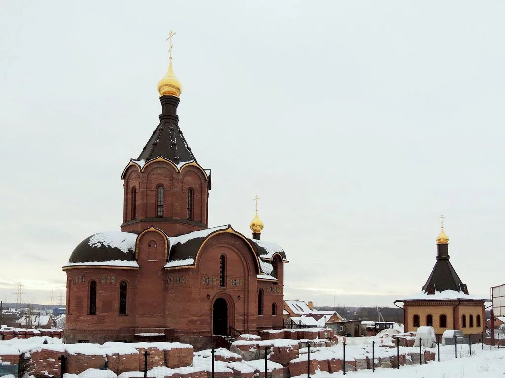пос пироговский мытищинского р-на, храм преображения господня. храм в пироговском. м о мытищи казанский храм. пирогово храм преображения. пирогово храм преображения.