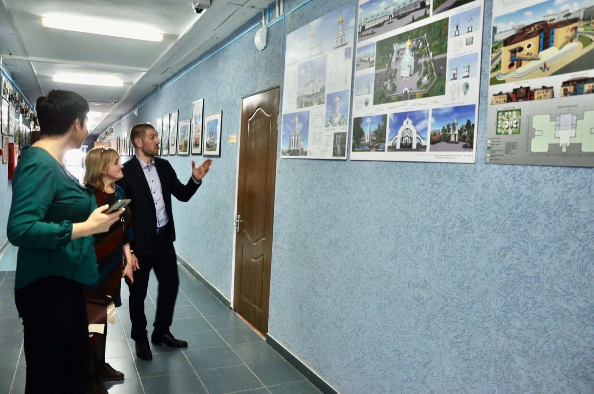 Архитектурно строительный техникум краснодар российская 132. Краснодарский архитектурный техникум. архитектурно-строительный колледж краснодар. каст техникум в краснодаре. колледжи архитектуры краснодар.